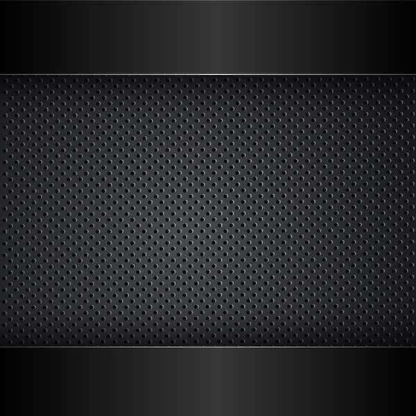 Абстрактная текстура, векторная иллюстрация
