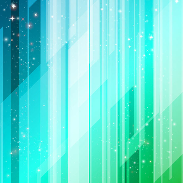 Абстрактная текстура, векторная иллюстрация
