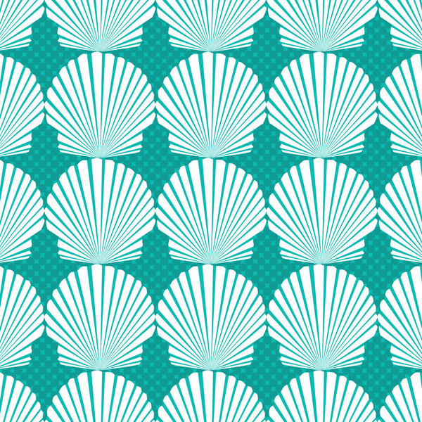 Фон-векторная иллюстрация
  