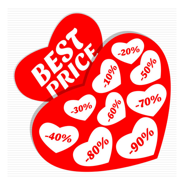 Векторная иллюстрация
  