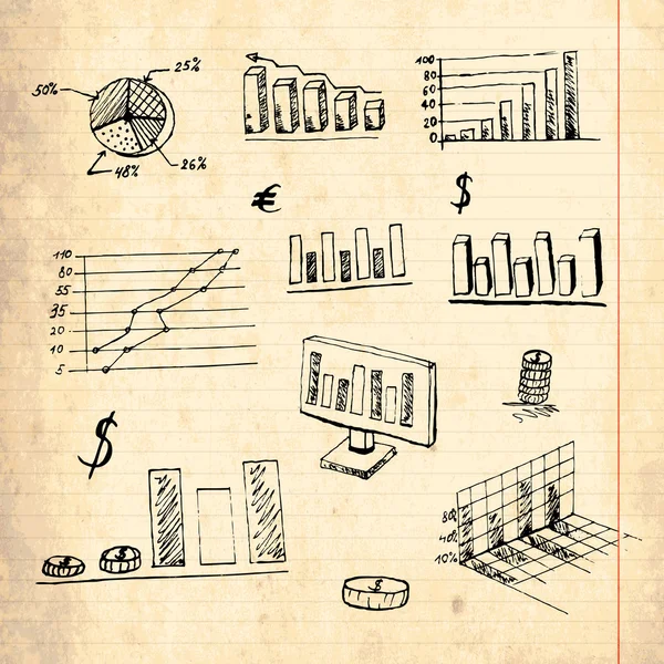 Vintage Tasarım Elementleri Ayarları