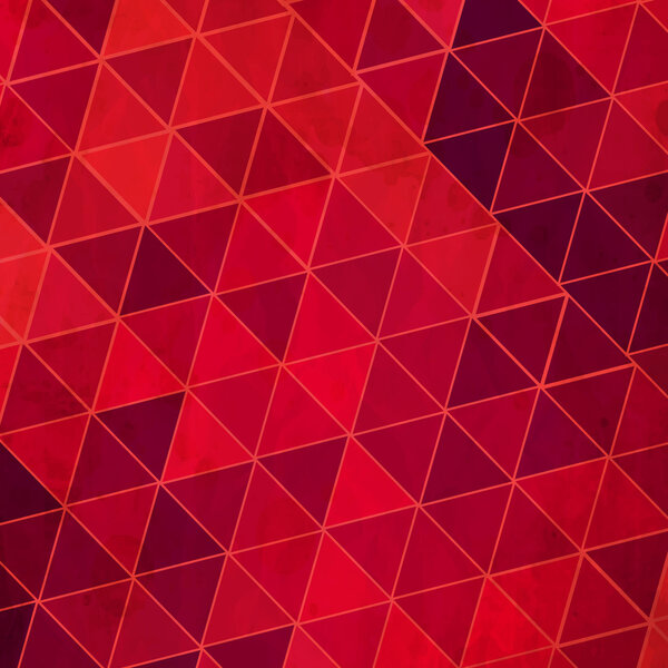 Abstract background vector illustration  