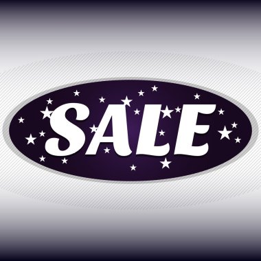 Sale, best offer, summer sales, high quality labels and signs clipart