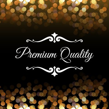 Premium Kalite arka plan. retro tarzı