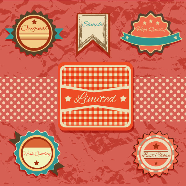 Дизайн открыток ко Дню независимости
