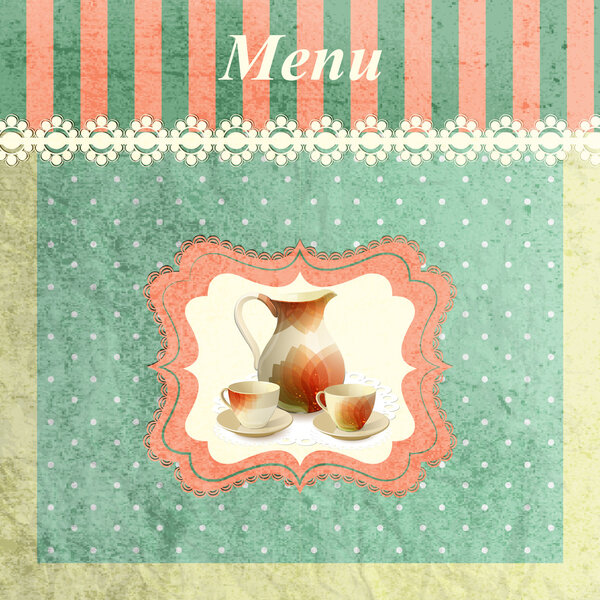 Дизайн открыток ко Дню независимости
