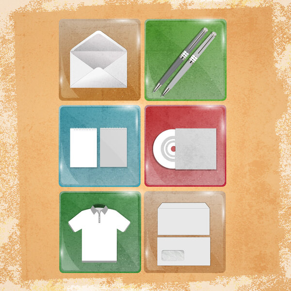 Дизайн открыток ко Дню независимости
