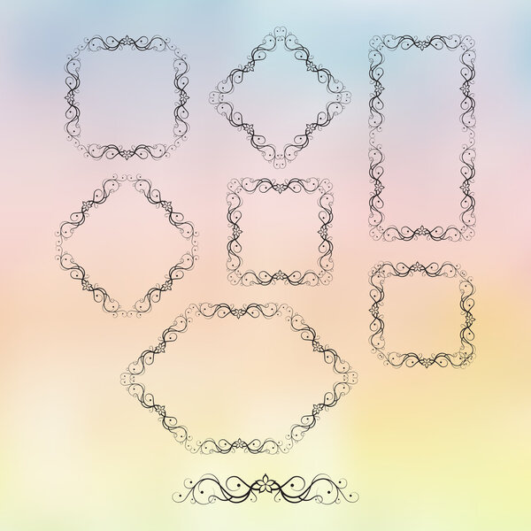 Дизайн открыток ко Дню независимости
