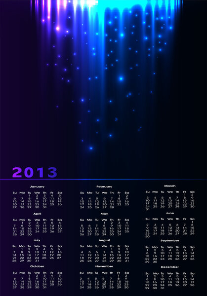 Дизайн открыток ко Дню независимости
