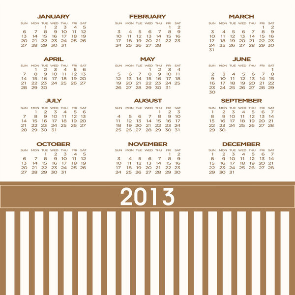 Дизайн открыток ко Дню независимости
