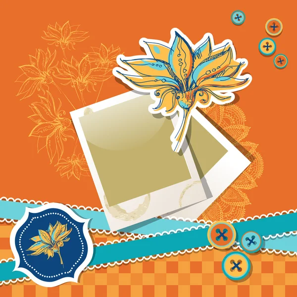 seyahat simgelerinin vektör kümesi