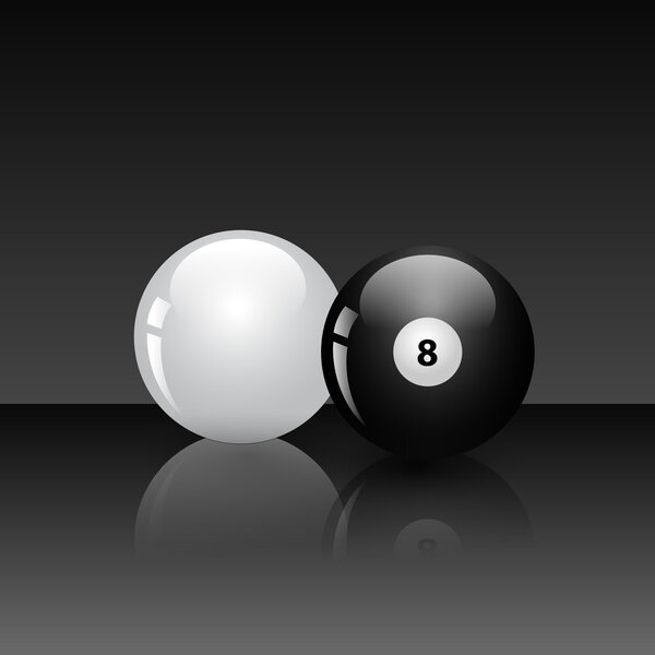 Vector heart shaped frame.