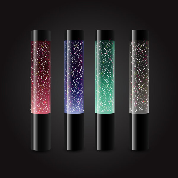 Independence Day postcard design