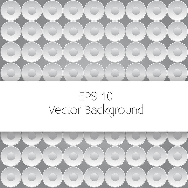 Дизайн открыток ко Дню независимости
