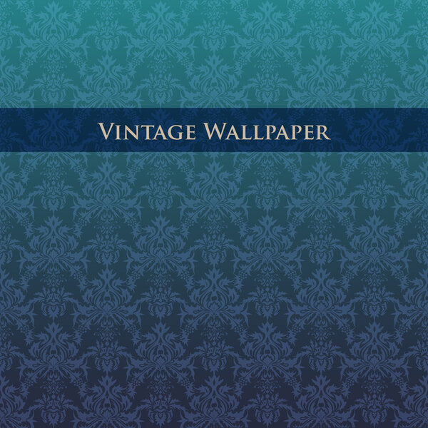 Дизайн открыток ко Дню независимости
