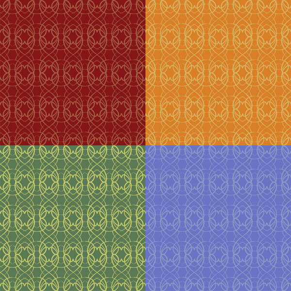 Дизайн открыток ко Дню независимости
