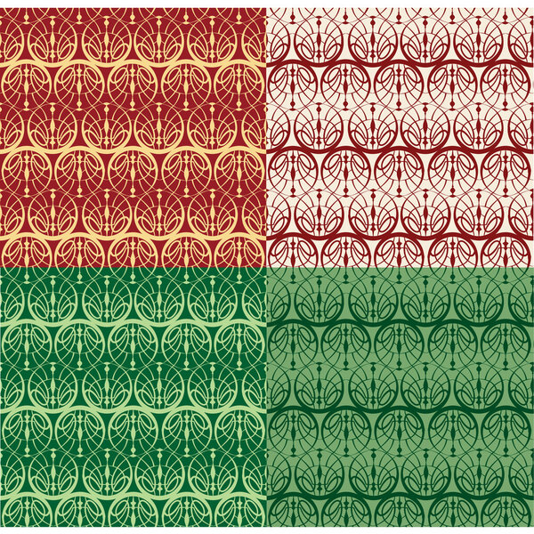 Дизайн открыток ко Дню независимости
