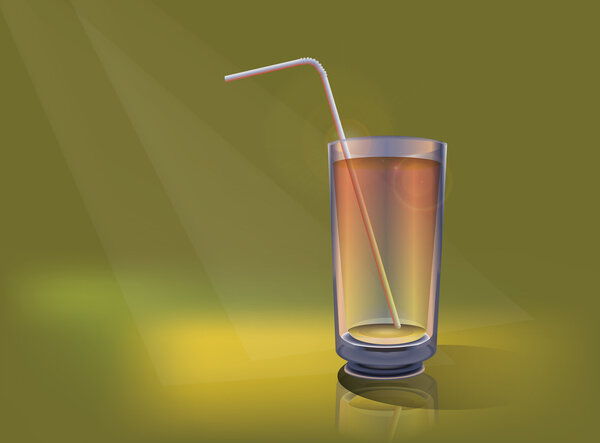 Дизайн открыток ко Дню независимости
