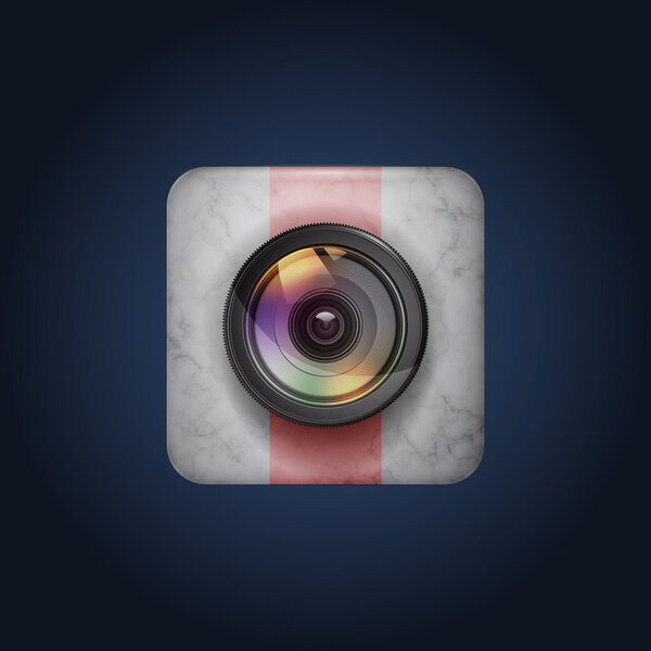 Дизайн открыток ко Дню независимости
