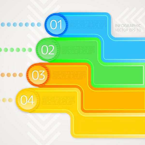 Дизайн открыток ко Дню независимости
