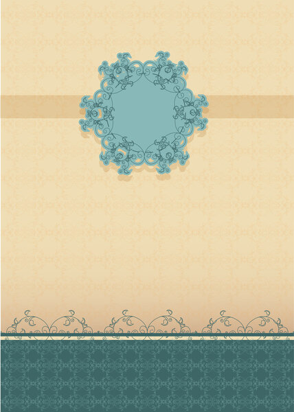 Дизайн открыток ко Дню независимости
