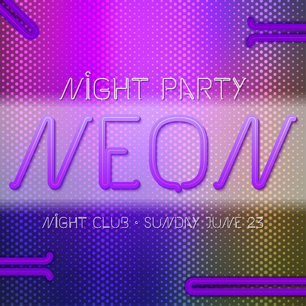 Дизайн открыток ко Дню независимости
