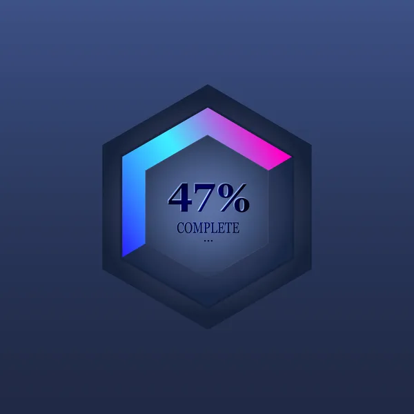 Bağımsızlık günü kartpostal tasarım