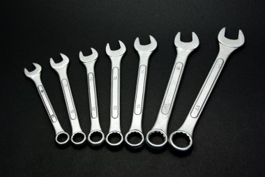 metal aracı
