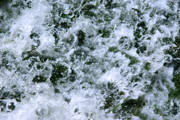 Вода Стоковое Фото