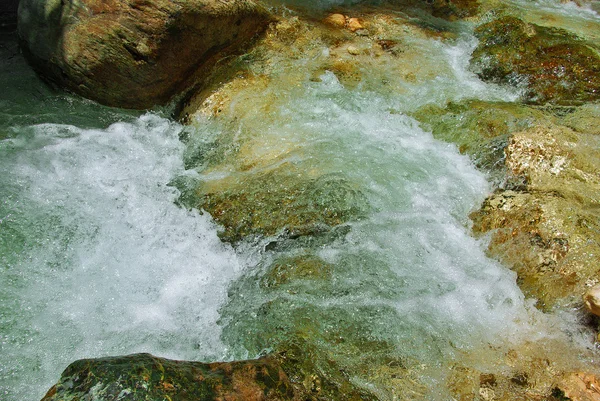 Piedras — Foto de Stock