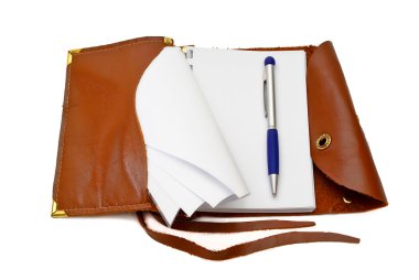 dizüstü bilgisayar