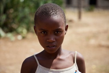 Kenya: from lakes to Maasai Mara National Park