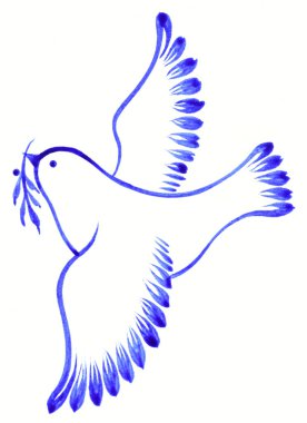 Halk süsleme