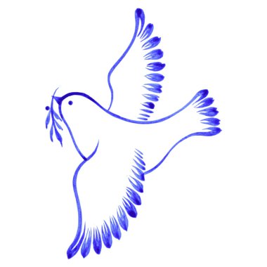 çiçek Dekoratif süsleme