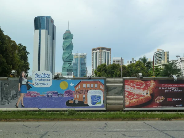 Panama şehri, panama