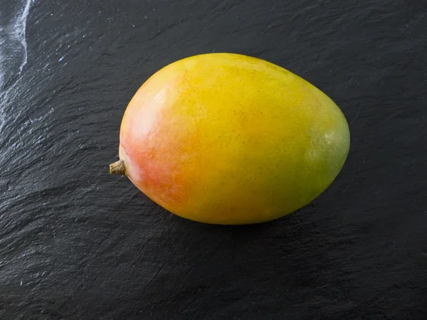 Mango na Łupek — Zdjęcie stockowe