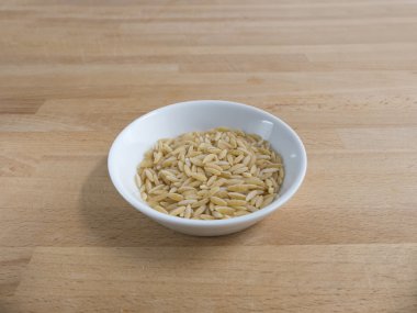 Kritharaki