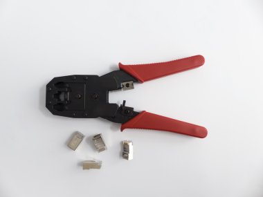 Kıvırcıklaştırma aracı