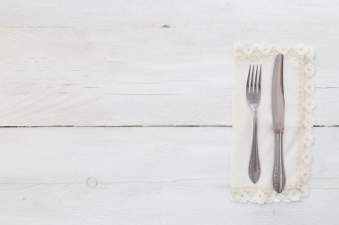 hafif ahşap gümüş