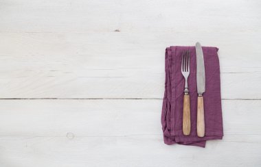 hafif ahşap gümüş