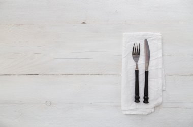 hafif ahşap gümüş