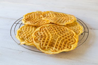 ev yapımı gözleme
