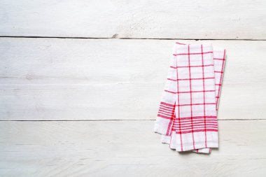 mutfak bezi arka plan