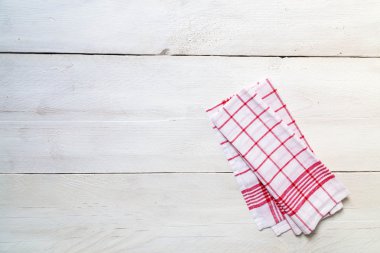 mutfak bezi arka plan