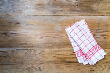 mutfak bezi arka plan