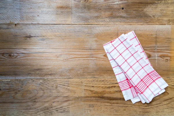 mutfak bezi arka plan