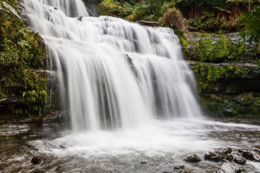 Liffey Falls