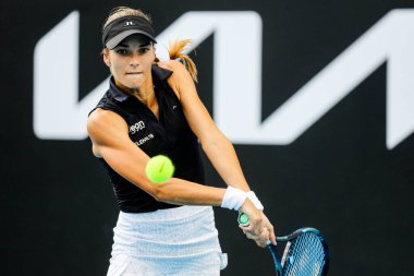 Avustralya Açık 2022: Ön eleme