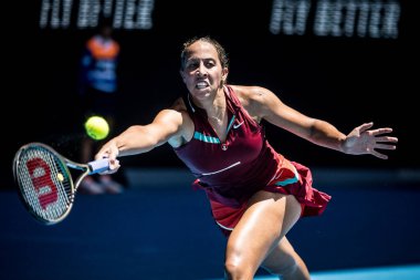 Avustralya Açık 2022: 9. Gün