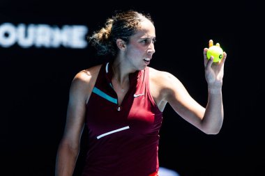 Avustralya Açık 2022: 9. Gün